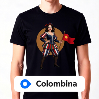 colombina_330-330