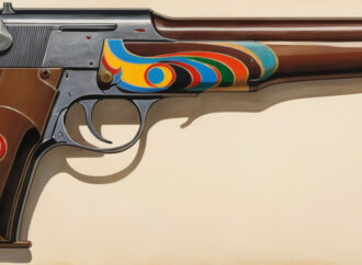 Алко (заговор от)