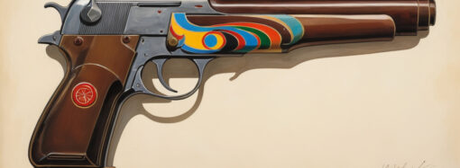 Алко (заговор от)