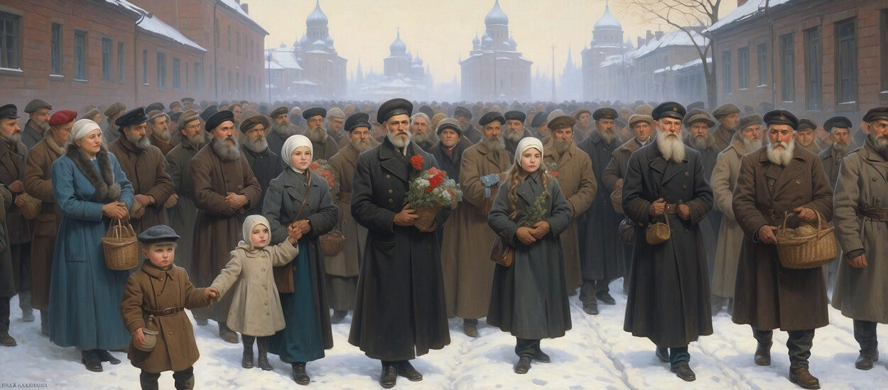 СНЯвНСдИИиМ: Ф