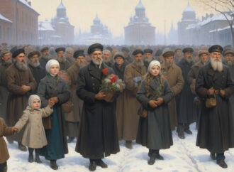 СНЯвНСдИИиМ: Ф