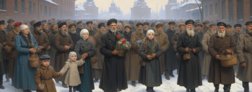 СНЯвНСдИИиМ: Ф