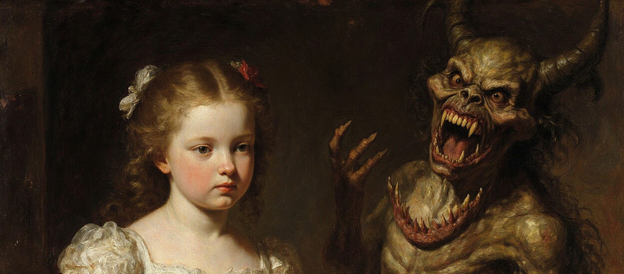 СНЯвНСдИИиМ: А