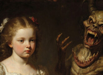 СНЯвНСдИИиМ: А