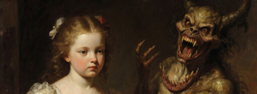 СНЯвНСдИИиМ: А