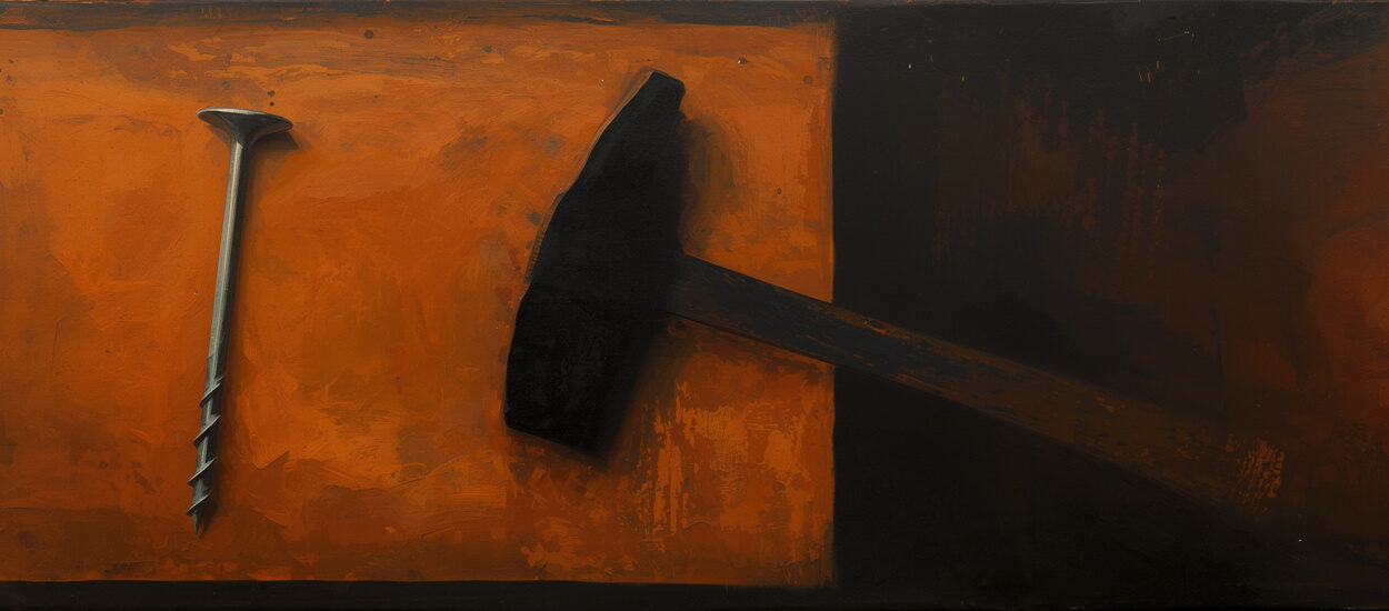 СНЯвНСдИИиМ: Щ