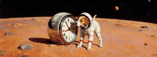 СНЯвНСдИИиМ: Х