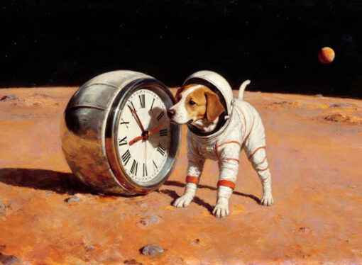 СНЯвНСдИИиМ: Х