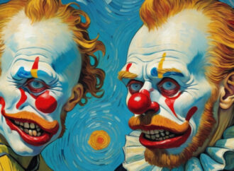 СНЯвНСдИИиМ: К