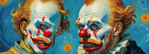 СНЯвНСдИИиМ: К