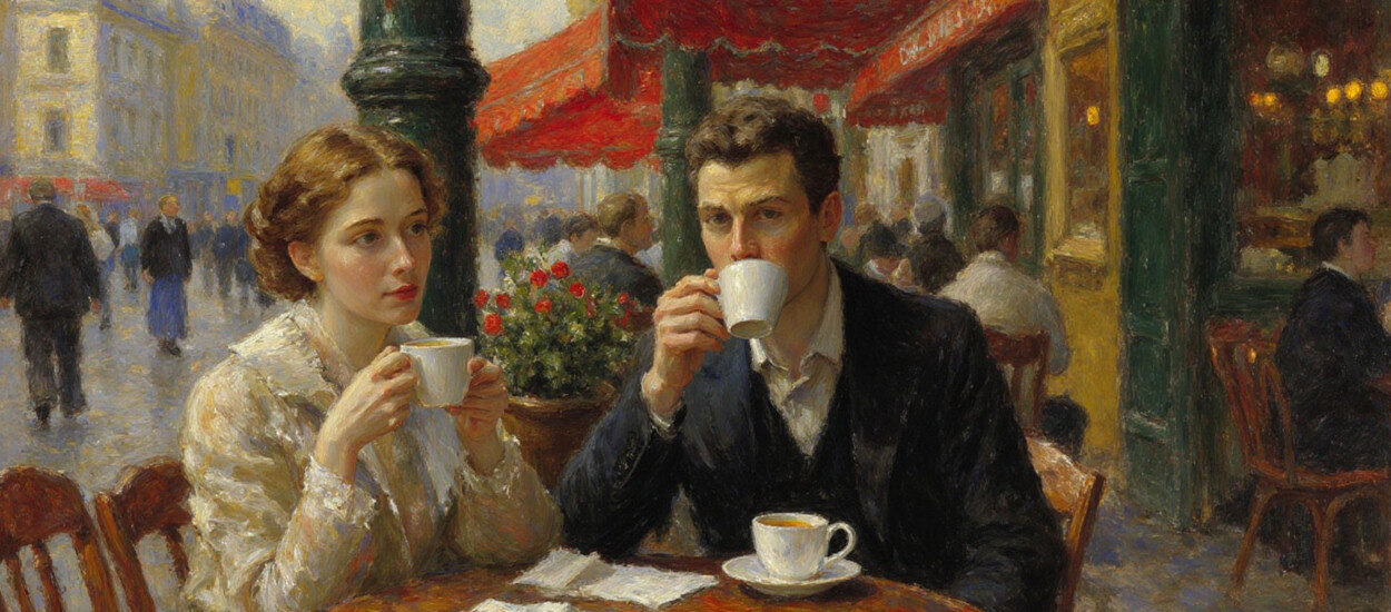 СНЯвНСдИИиМ: Р