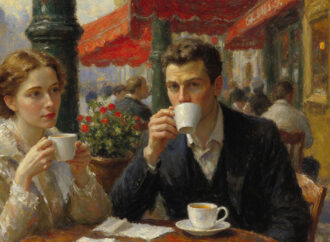 СНЯвНСдИИиМ: Р