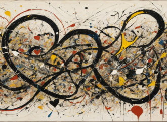 СНЯвНСдИИиМ: Л