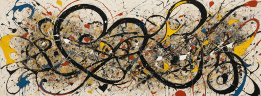 СНЯвНСдИИиМ: Л