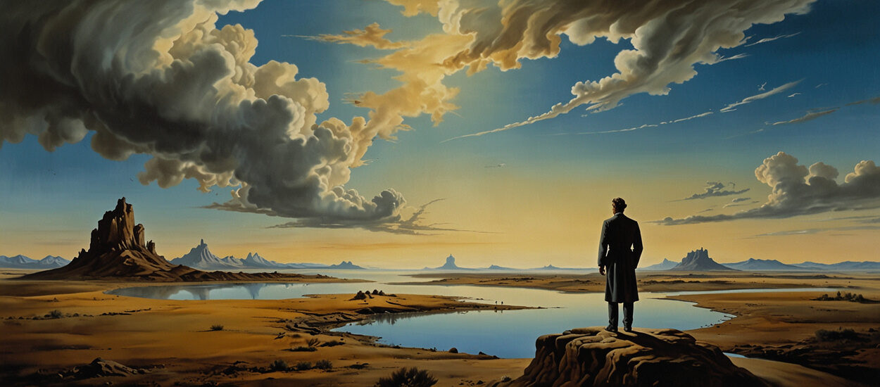 СНЯвНСдИИиМ: М