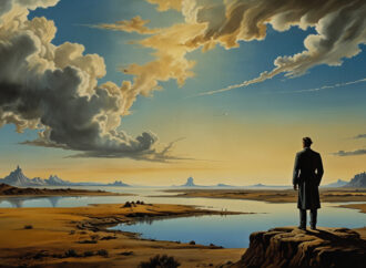 СНЯвНСдИИиМ: М