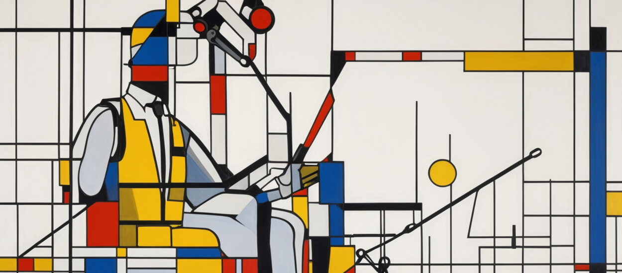 СНЯвНСдИИиМ: Э