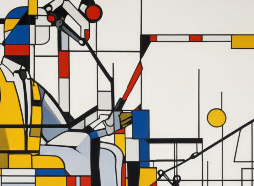 СНЯвНСдИИиМ: Э