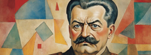 СНЯвНСдИИиМ: Н