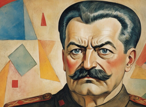 СНЯвНСдИИиМ: Н