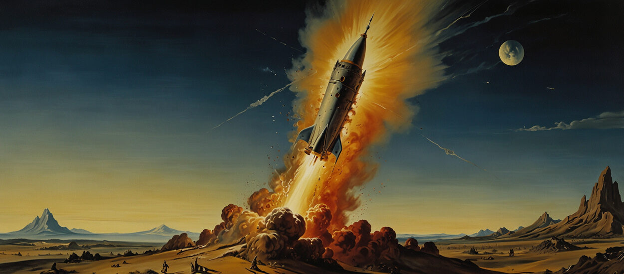 СНЯвНСдИИиМ: П