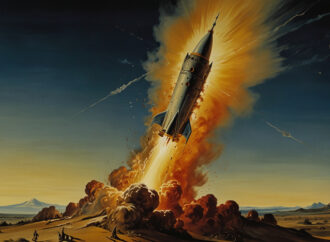 СНЯвНСдИИиМ: П