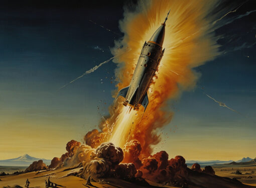 СНЯвНСдИИиМ: П