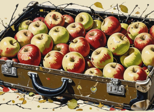 СНЯвНСдИИиМ: Я