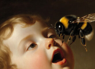 СНЯвНСдИИиМ: Ш