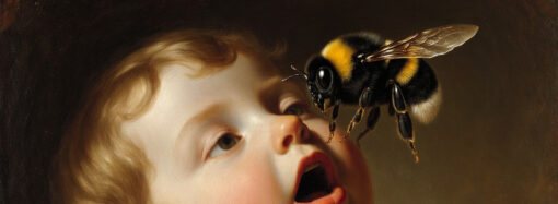 СНЯвНСдИИиМ: Ш