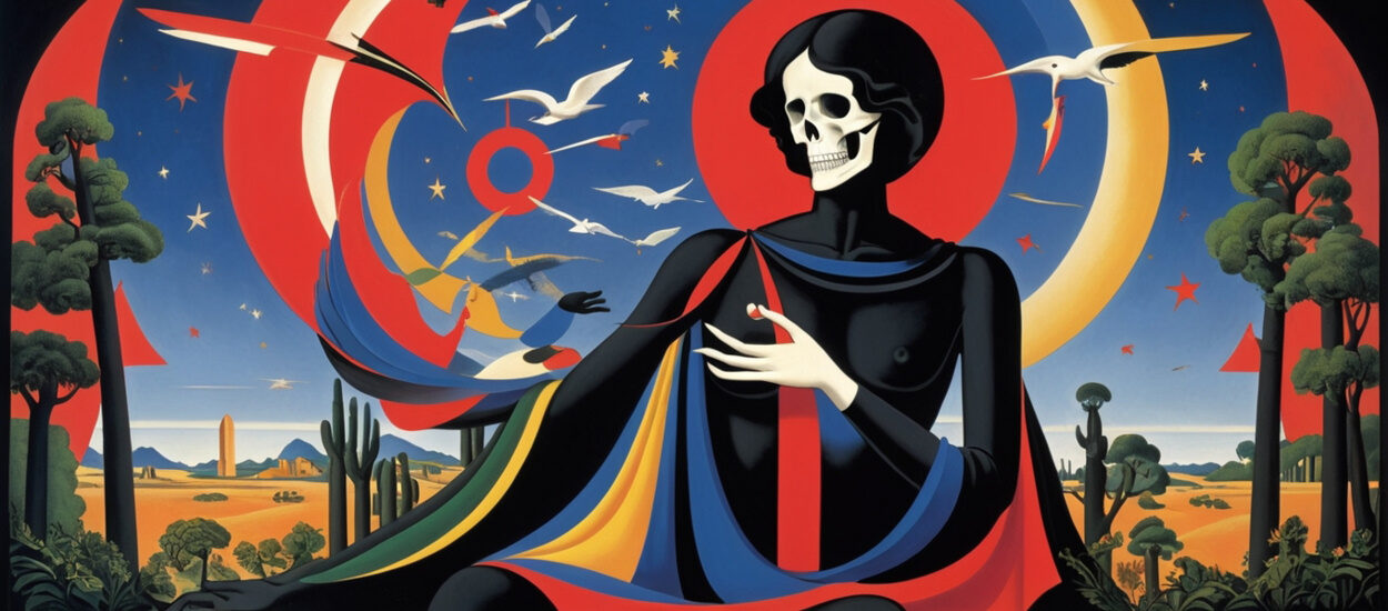 СНЯвНСдИИиМ: С