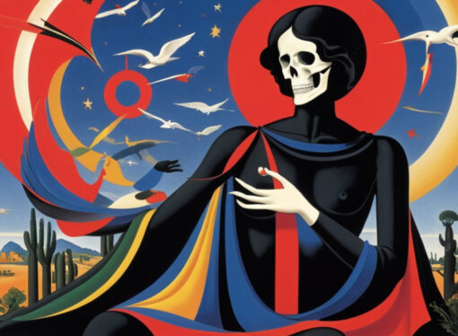 СНЯвНСдИИиМ: С