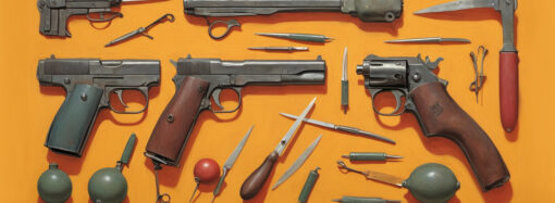 СНЯвНСдИИиМ: Ц