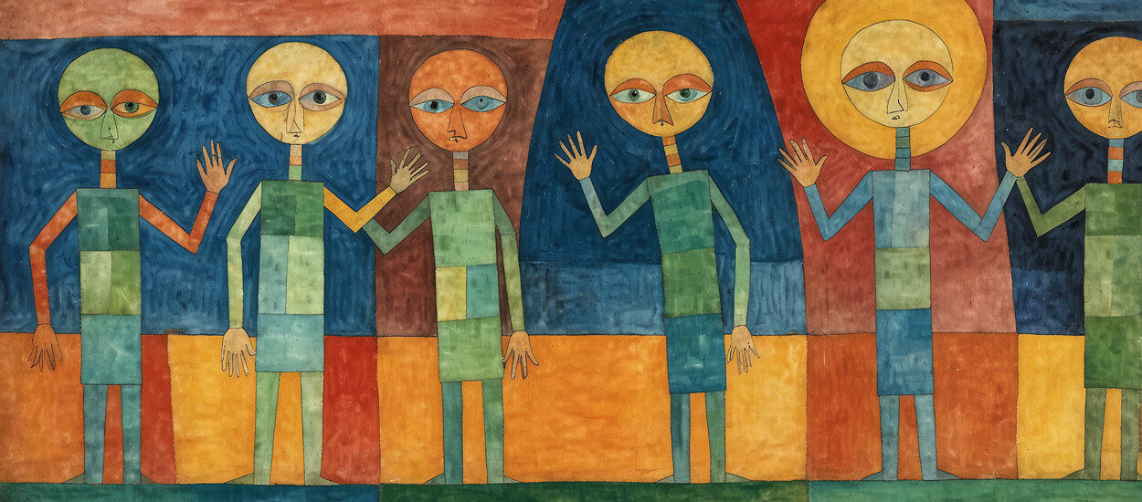 СНЯвНСдИИиМ: У