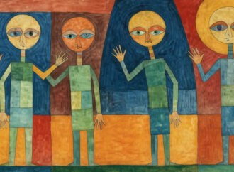 СНЯвНСдИИиМ: У