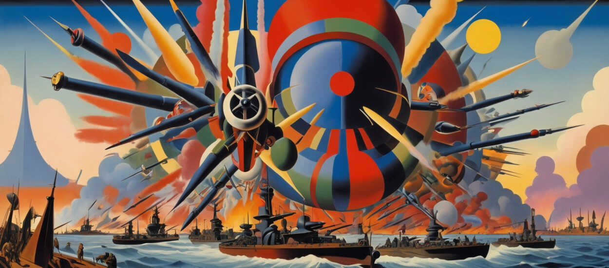 СНЯвНСдИИиМ: В