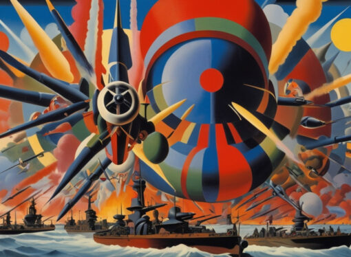 СНЯвНСдИИиМ: В