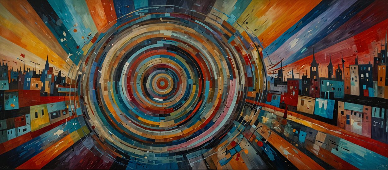 СНЯвНСдИИиМ: Ю