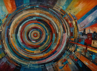 СНЯвНСдИИиМ: Ю