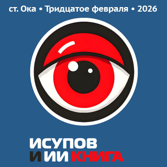 330_BOOK_cover_30fbrr