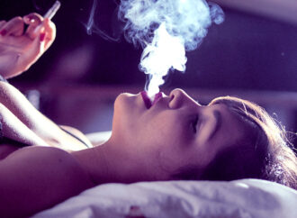 До почтальона