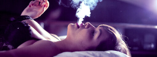 До почтальона