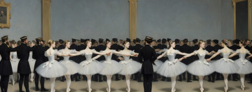 СНЯвНСдИИиМ: Е