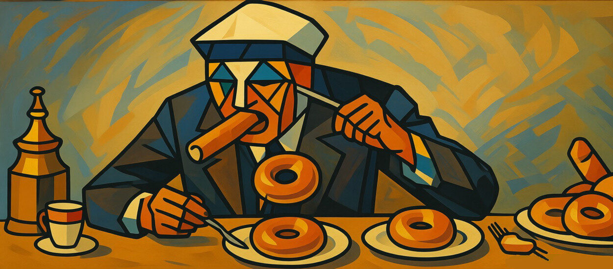 СНЯвНСдИИиМ: Г