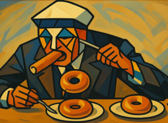 СНЯвНСдИИиМ: Г