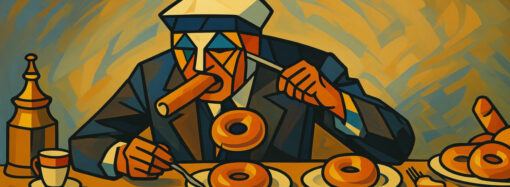 СНЯвНСдИИиМ: Г