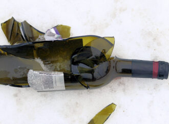 Грех повторения