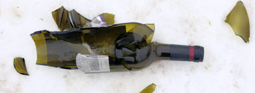 Грех повторения