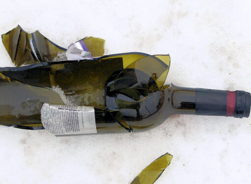 Грех повторения