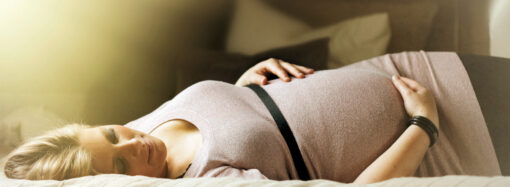 Люди типа «был»